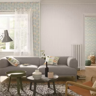 Freundin Home Collection