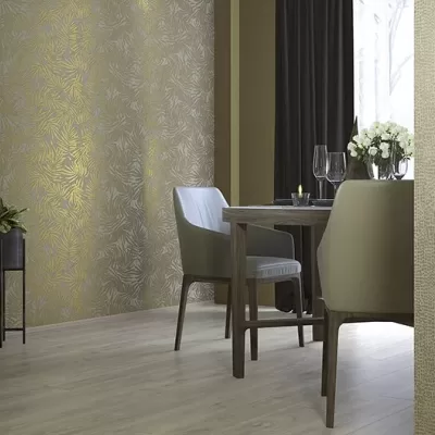 Origin (La Veneziana 4)
