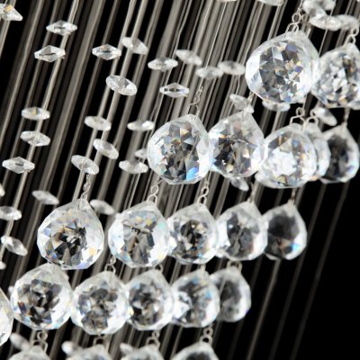 Crystal Holly