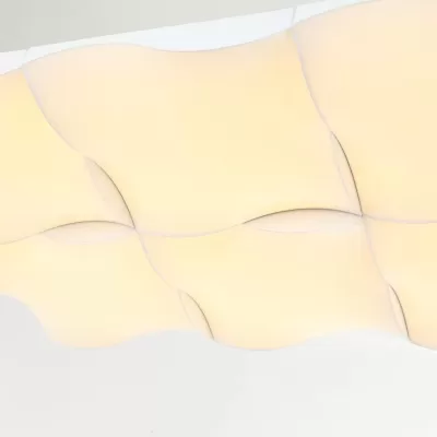Waviro
