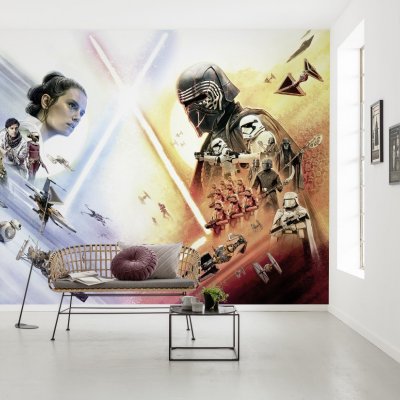 Star Wars