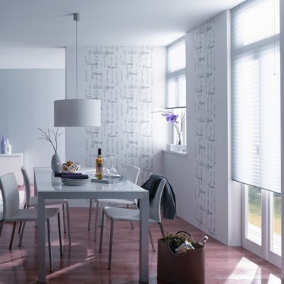 Aqua Deco 2015