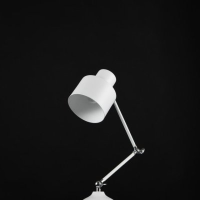 Malmo White