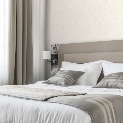 Orlando