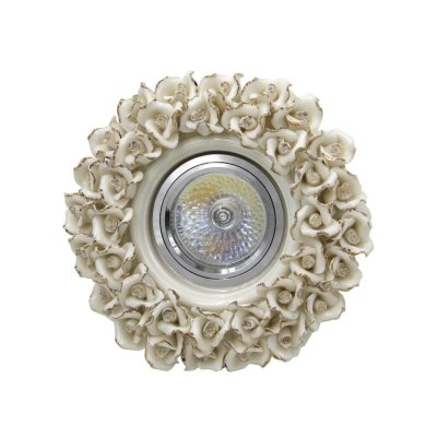 Downlights