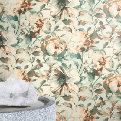 Florentine XL 