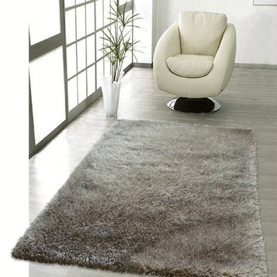 Floorlux