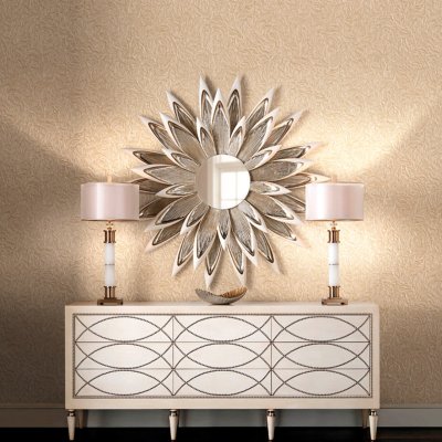 Decorata