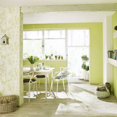 Deco Chic 2015