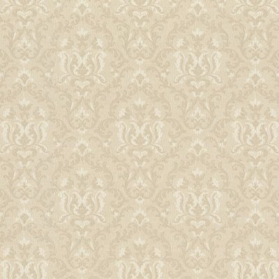 Damask