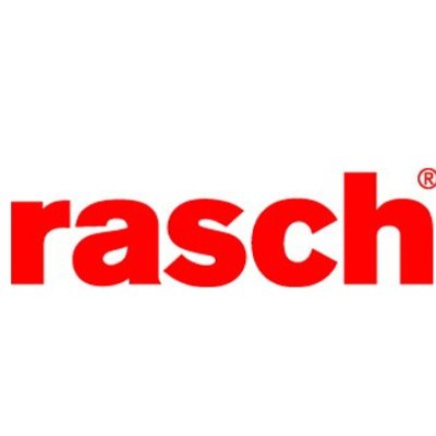 Rasch