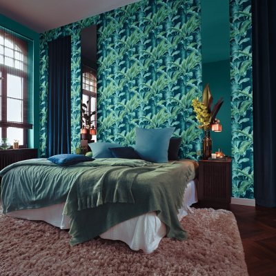 Barbara Home Collection II