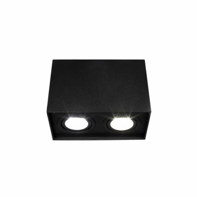 Downlights-2