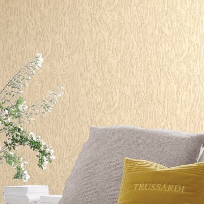 Trussardi 2
