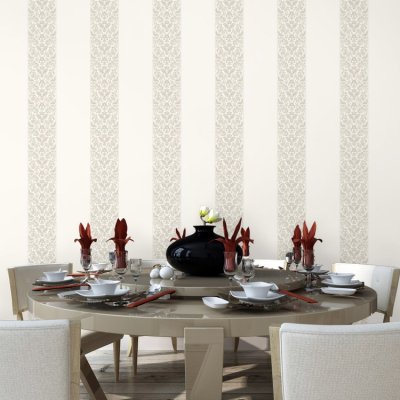 Jacquard