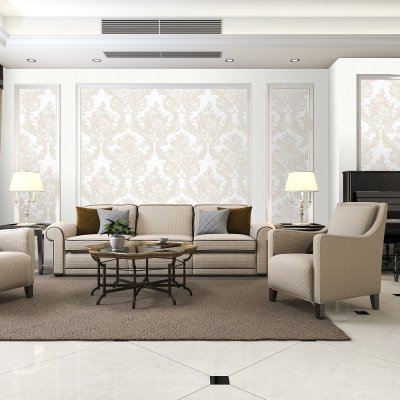 Savoy