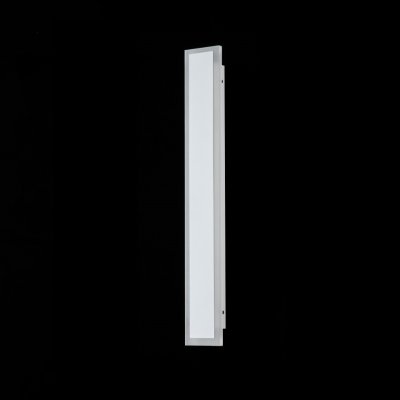 Wallshade