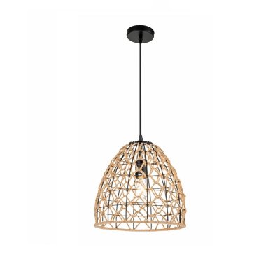 ECOLOFT