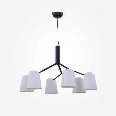 Scandi