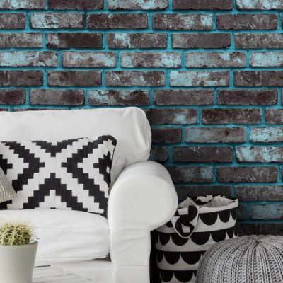 Rock&Wall