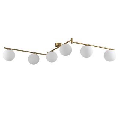 Orbita 