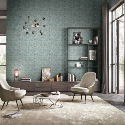 Architexture