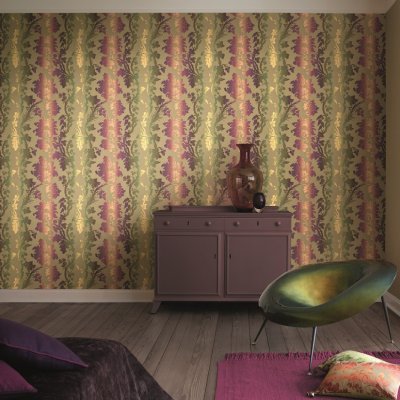 Etro