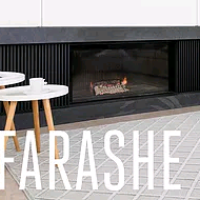 Farashe