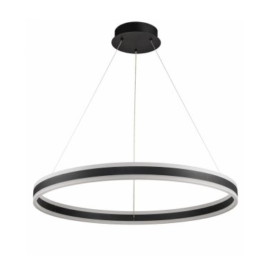 SATURN