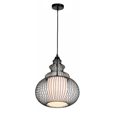Muuto