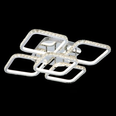Diamant