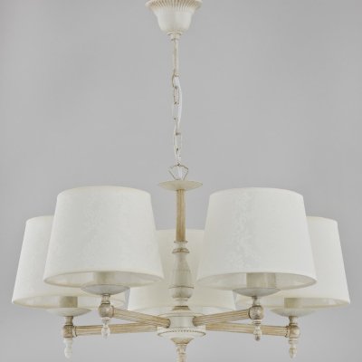 Roksana White