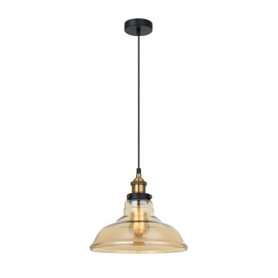 Lumiere