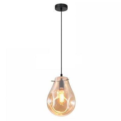 Cloche