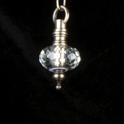 Faberge