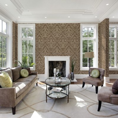 Josephine