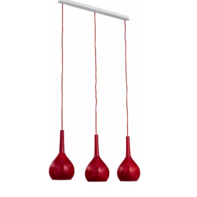Vetro Red