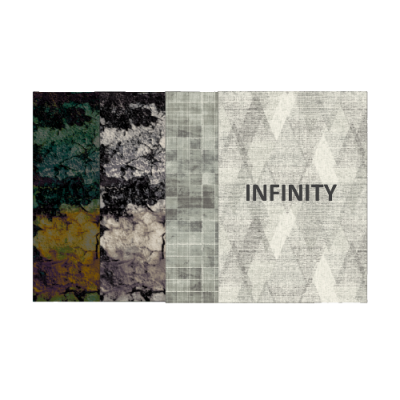 Infinity