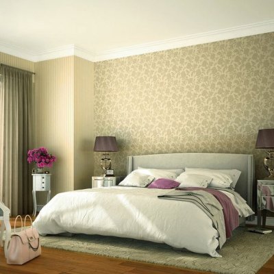  Trianon XL