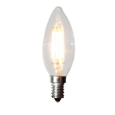 Light Bulbs