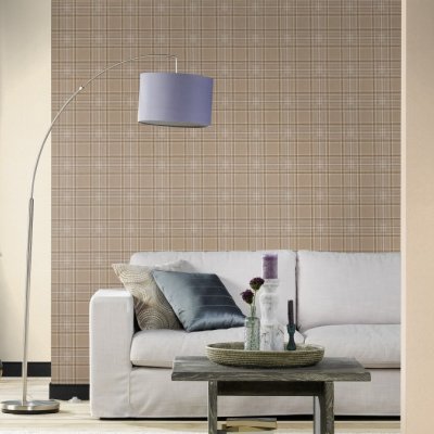 b.b. home passion VI