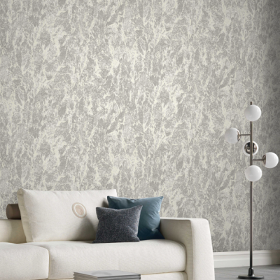 Trussardi Wall Decor3