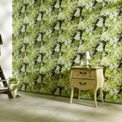 Tiles and More 2016