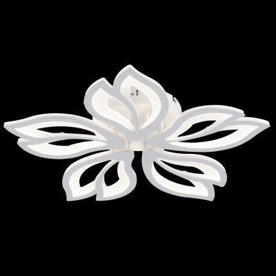 Fleur
