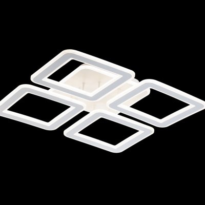 Robox