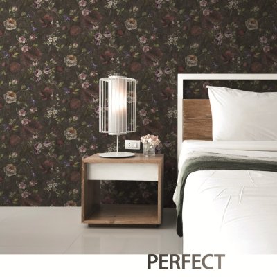 TP Perfect