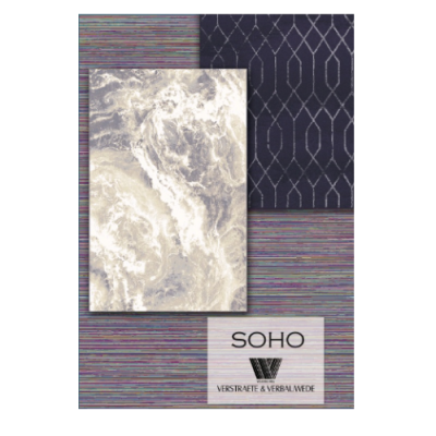Soho