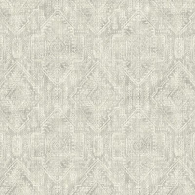 Shibori