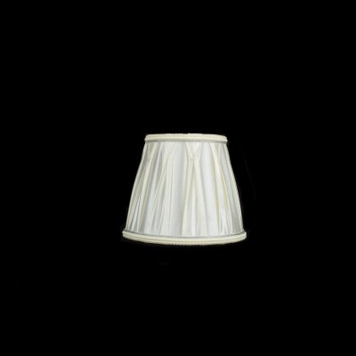 Lampshade