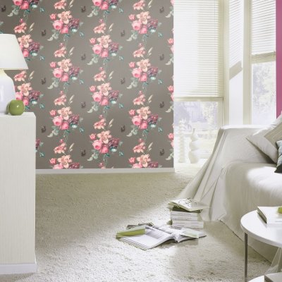 Barbara Home Collection